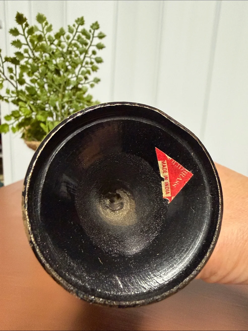 N/A elegant black